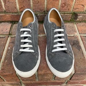 Pastori fashion sneakers